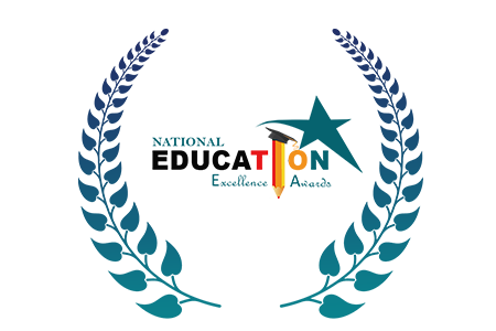 national-education-excellenece-awards
