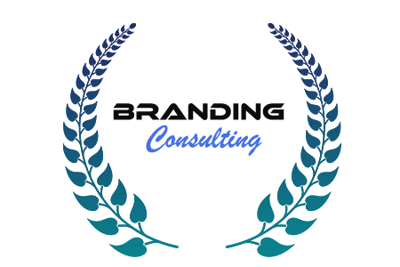 Branding Consulting