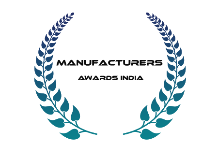 manufacturer awards in India