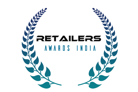 Retailers Awards India